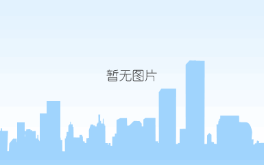 21图一小.jpg